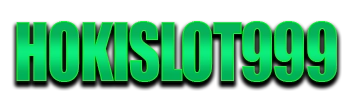 Logo HOKISLOT999
